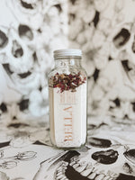 Bella Bath Milk
