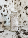 Pure Bath Salt