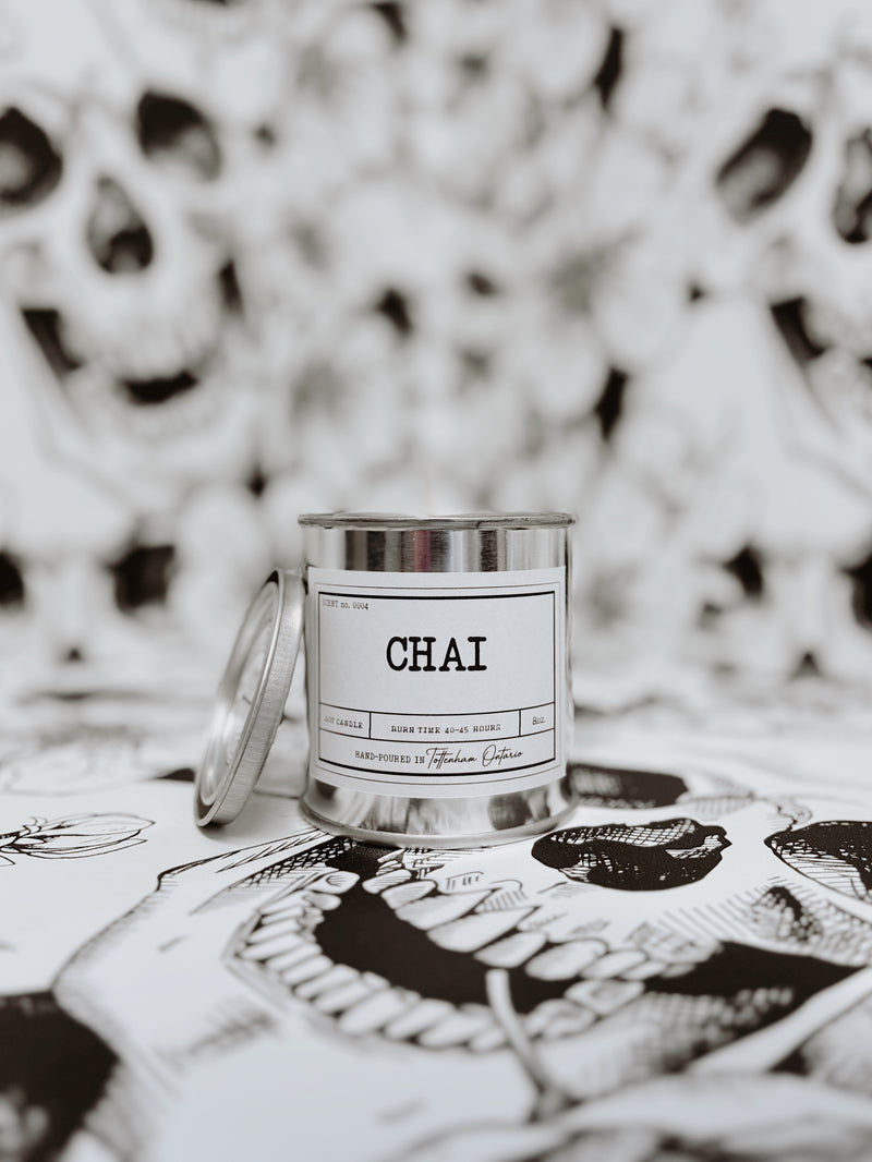 Chai