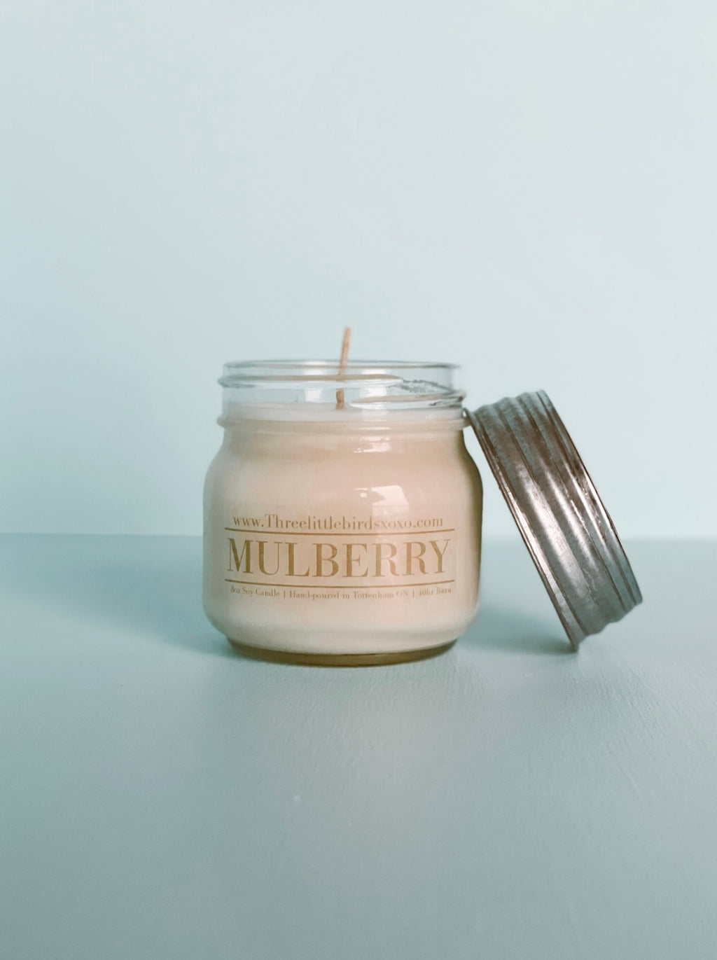 Mulberry