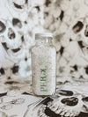 Pebbles Bath Salt