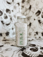 Pebbles Bath Salt