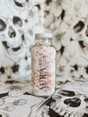 Aura Bath Salt