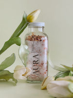 Aura Bath Salt